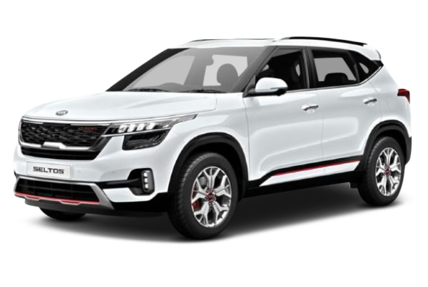 seltos_kia