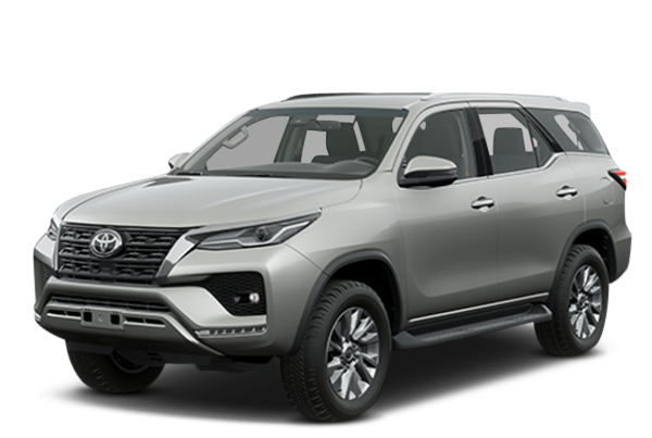 toyota_fortuner