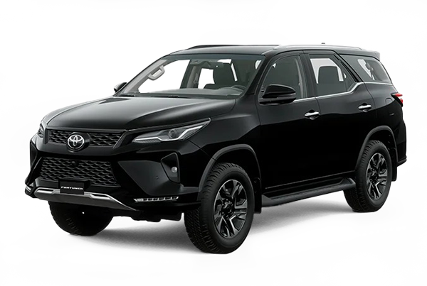 blindado-toyota-fortuner2