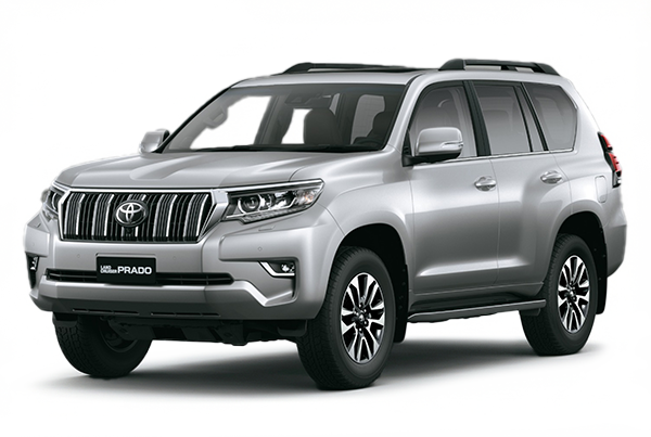 blindado-toyota-prado3