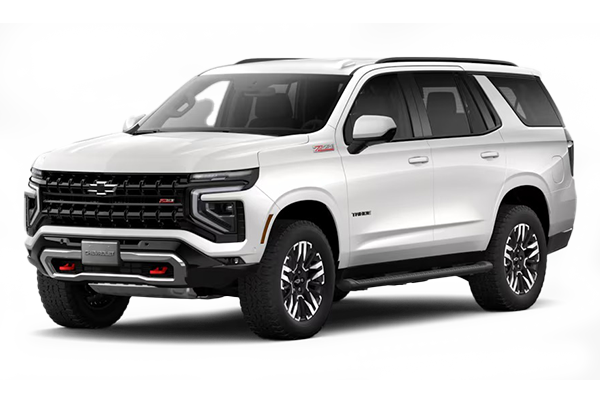 trail-blazer-full-equipo