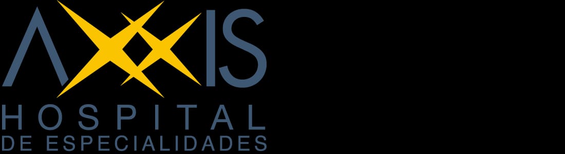 Axxis Hospital de Especialidades