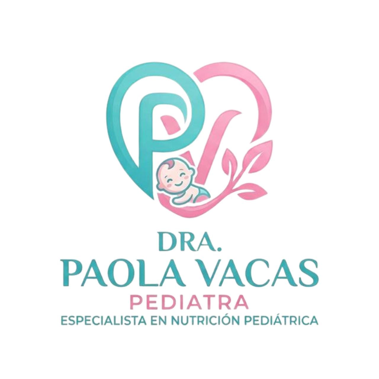 Dra. Paola Vacas